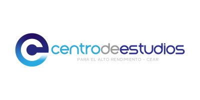 Aula Centro de Estudios CEAR