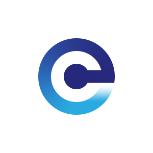 Aula Centro de Estudios CEAR